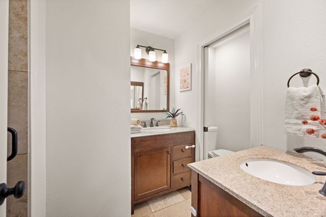 421 Crosstimber Drive, Hurst, TX 76053
