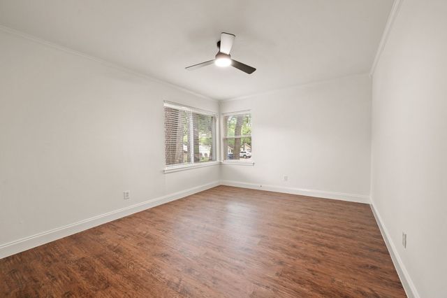 421 Crosstimber Drive, Hurst, TX 76053