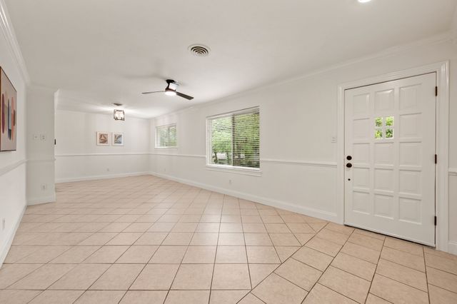 421 Crosstimber Drive, Hurst, TX 76053