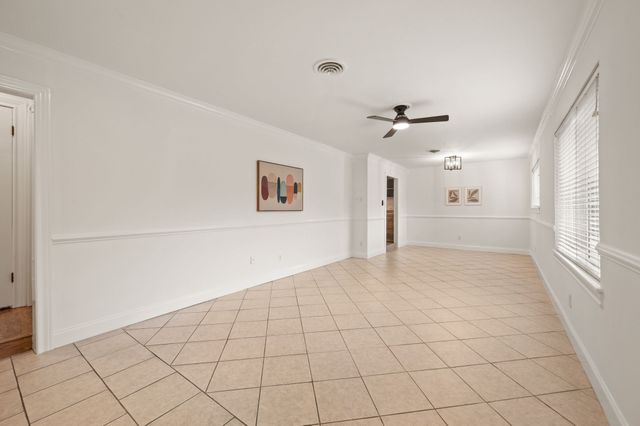 421 Crosstimber Drive, Hurst, TX 76053