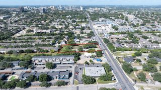 9030 Wurzbach Rd, San Antonio, TX 78240