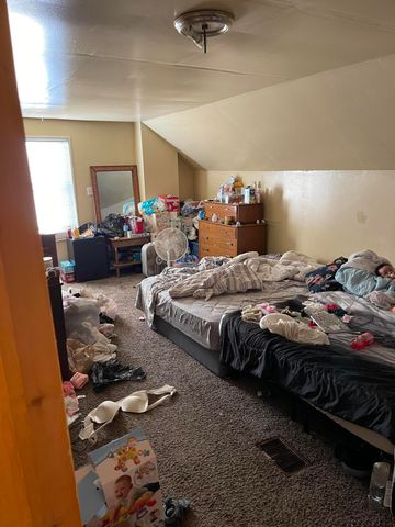 9352 Hartwell Street, Detroit, MI 48228