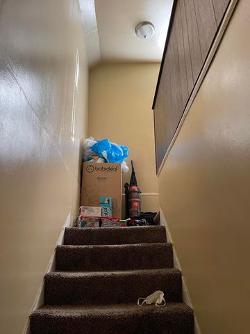 9352 Hartwell Street, Detroit, MI 48228