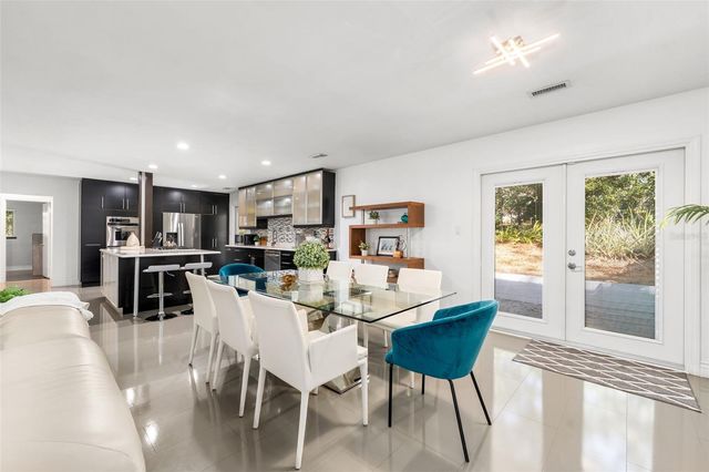 3514 NW 12TH AVENUE, Gainesville, FL 32605