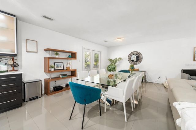 3514 NW 12TH AVENUE, Gainesville, FL 32605