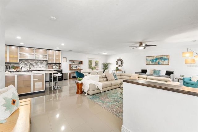 3514 NW 12TH AVENUE, Gainesville, FL 32605