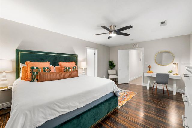 3514 NW 12TH AVENUE, Gainesville, FL 32605