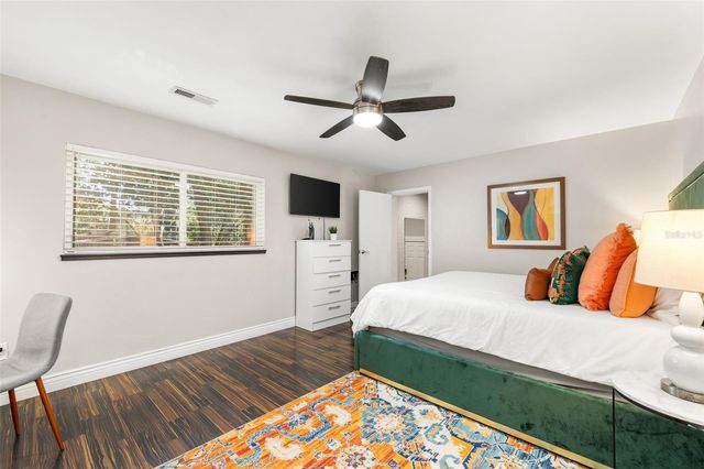 3514 NW 12TH AVENUE, Gainesville, FL 32605