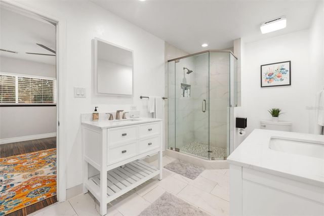 3514 NW 12TH AVENUE, Gainesville, FL 32605