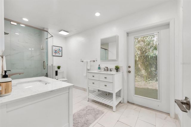 3514 NW 12TH AVENUE, Gainesville, FL 32605