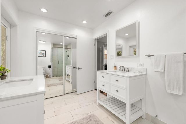 3514 NW 12TH AVENUE, Gainesville, FL 32605