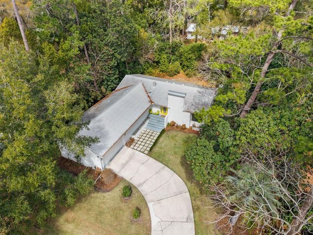 3514 NW 12TH AVENUE, Gainesville, FL 32605