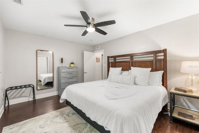 3514 NW 12TH AVENUE, Gainesville, FL 32605