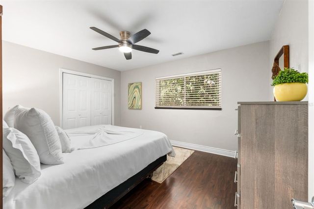 3514 NW 12TH AVENUE, Gainesville, FL 32605