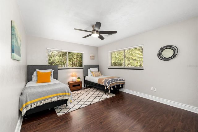 3514 NW 12TH AVENUE, Gainesville, FL 32605