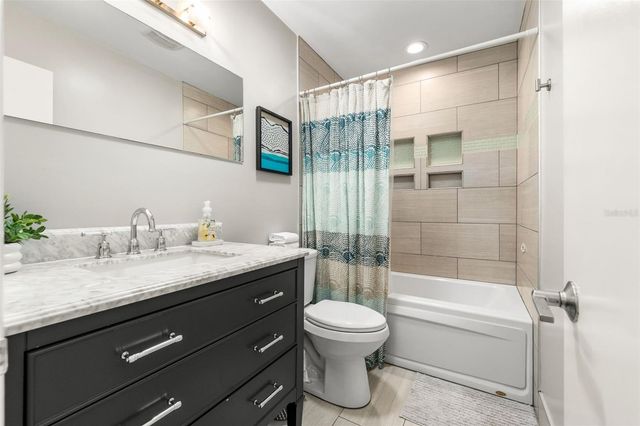 3514 NW 12TH AVENUE, Gainesville, FL 32605