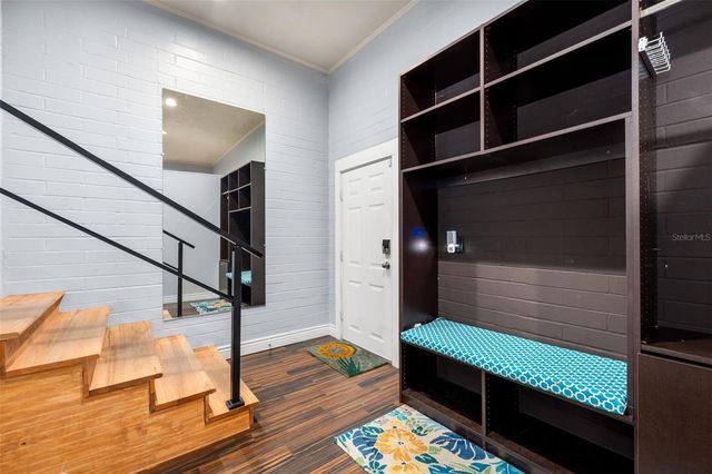 3514 NW 12TH AVENUE, Gainesville, FL 32605