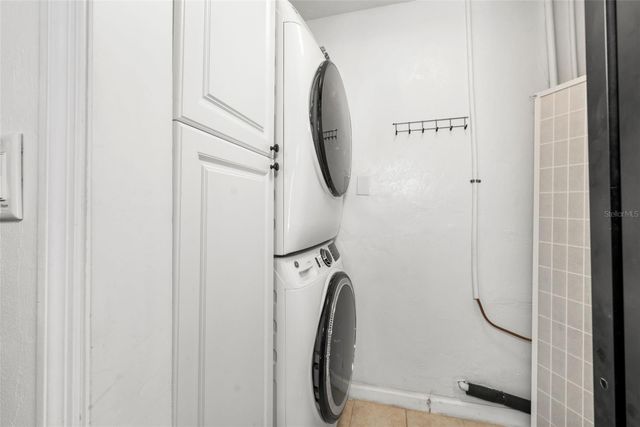 3514 NW 12TH AVENUE, Gainesville, FL 32605