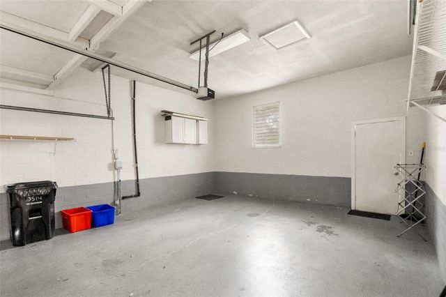 3514 NW 12TH AVENUE, Gainesville, FL 32605