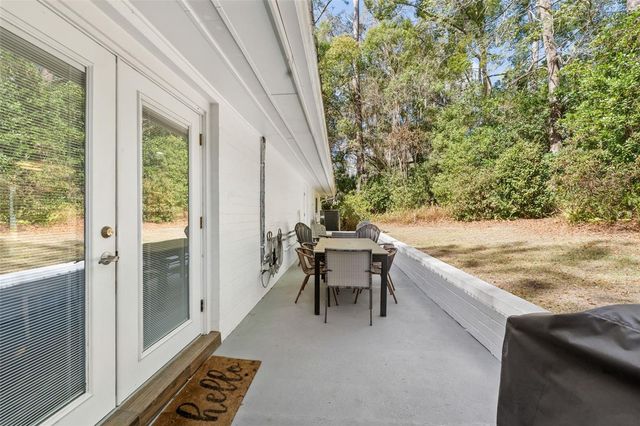 3514 NW 12TH AVENUE, Gainesville, FL 32605