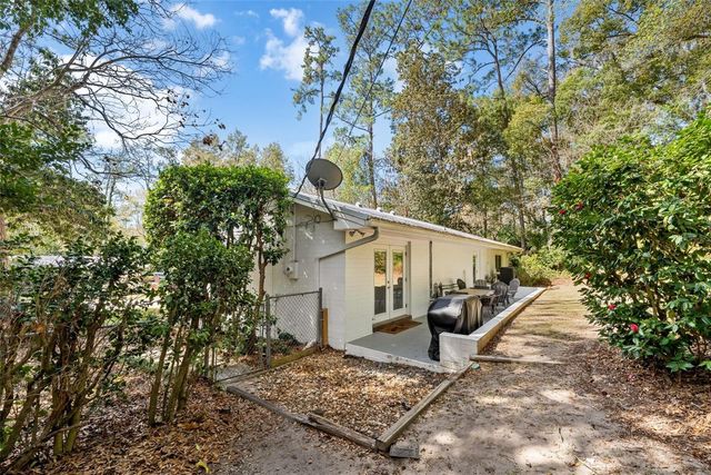 3514 NW 12TH AVENUE, Gainesville, FL 32605