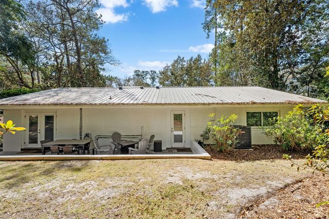 3514 NW 12TH AVENUE, Gainesville, FL 32605