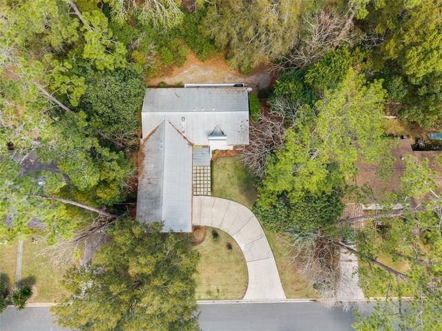 3514 NW 12TH AVENUE, Gainesville, FL 32605