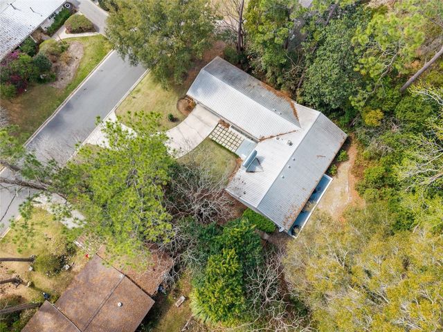 3514 NW 12TH AVENUE, Gainesville, FL 32605