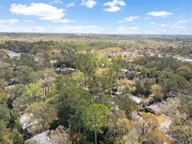 3514 NW 12TH AVENUE, Gainesville, FL 32605