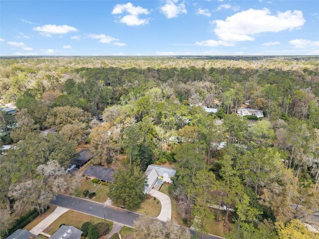 3514 NW 12TH AVENUE, Gainesville, FL 32605