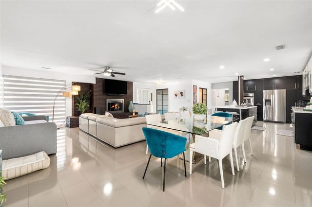 3514 NW 12TH AVENUE, Gainesville, FL 32605