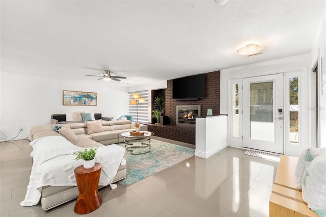 3514 NW 12TH AVENUE, Gainesville, FL 32605