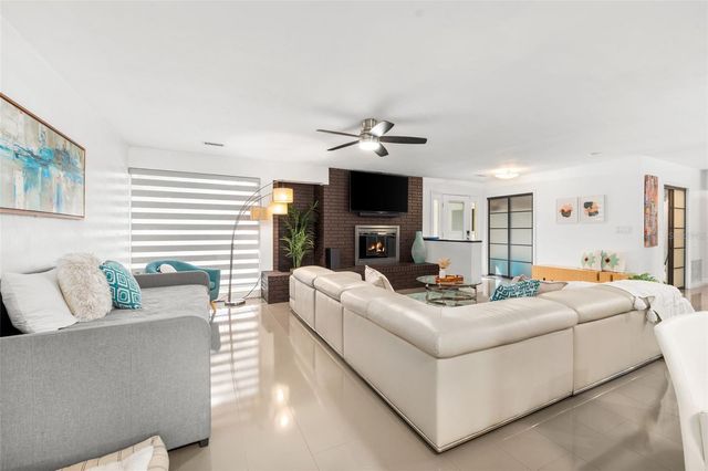 3514 NW 12TH AVENUE, Gainesville, FL 32605