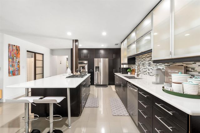 3514 NW 12TH AVENUE, Gainesville, FL 32605