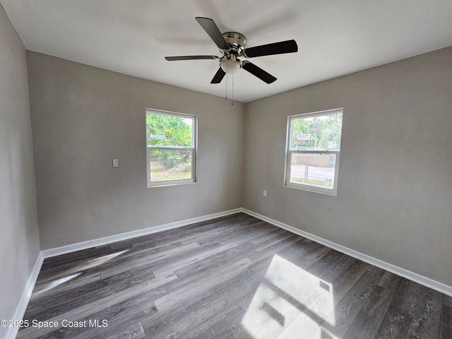 503 N Georgia Avenue, Cocoa, FL 32922