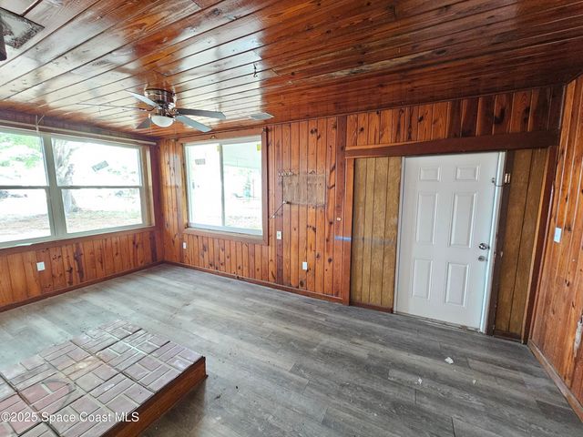 503 N Georgia Avenue, Cocoa, FL 32922