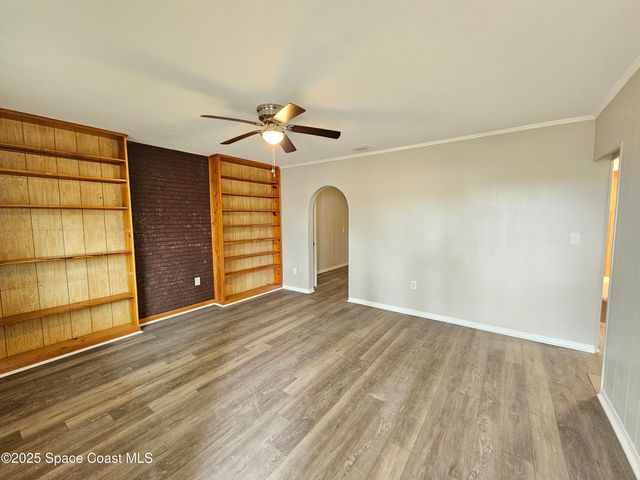 503 N Georgia Avenue, Cocoa, FL 32922