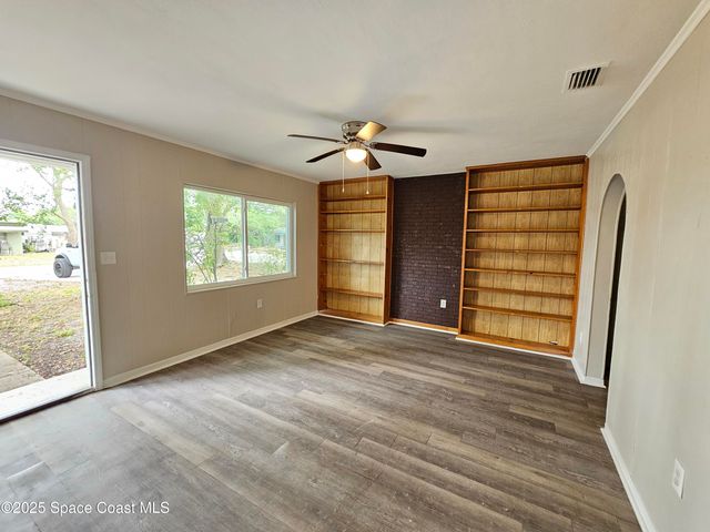 503 N Georgia Avenue, Cocoa, FL 32922
