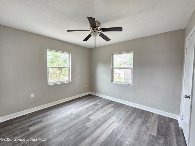 503 N Georgia Avenue, Cocoa, FL 32922