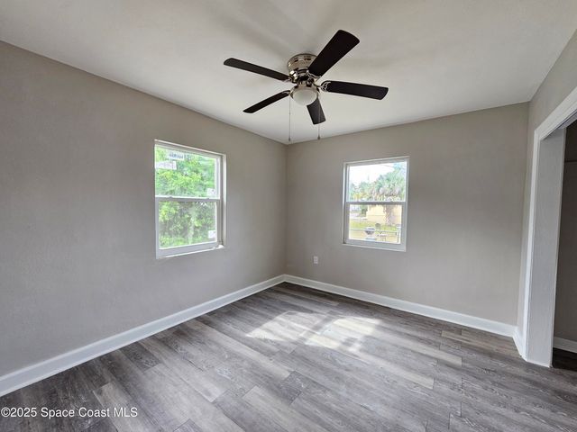 503 N Georgia Avenue, Cocoa, FL 32922