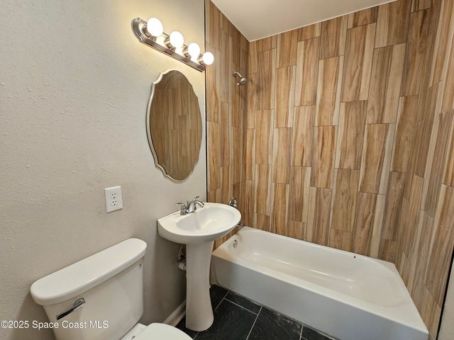 503 N Georgia Avenue, Cocoa, FL 32922