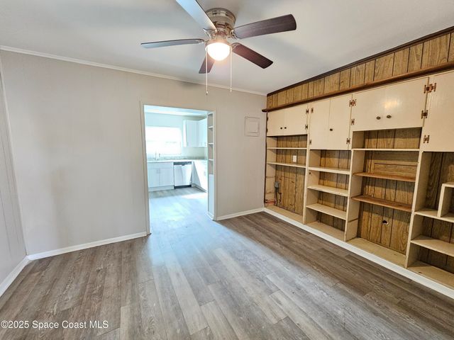 503 N Georgia Avenue, Cocoa, FL 32922