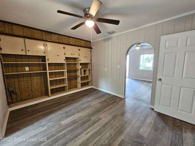 503 N Georgia Avenue, Cocoa, FL 32922