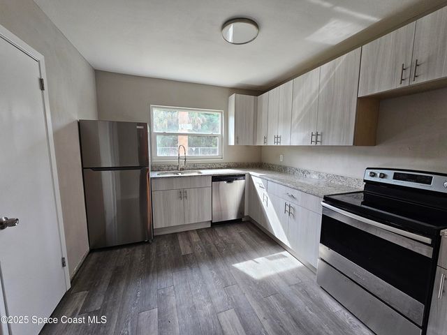 503 N Georgia Avenue, Cocoa, FL 32922