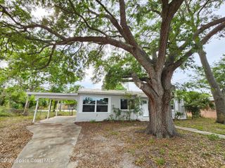 503 N Georgia Avenue, Cocoa, FL 32922