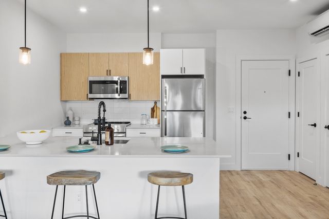 635 Main St. 111, Wilmington, MA 01887