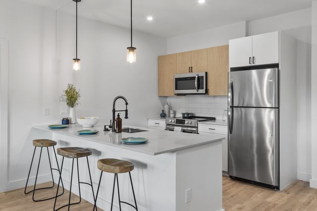 635 Main St. 111, Wilmington, MA 01887