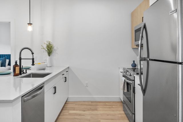 635 Main St. 111, Wilmington, MA 01887