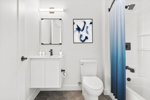 635 Main St. 111, Wilmington, MA 01887