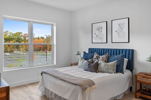 635 Main St. 111, Wilmington, MA 01887